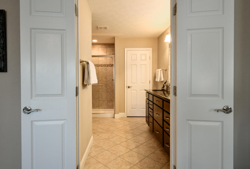 10147 Kimble-30