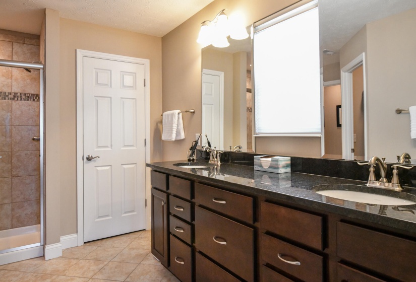 10147 Kimble-31