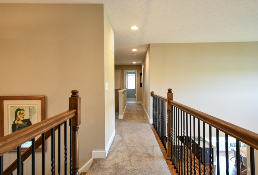 10147 Kimble-36