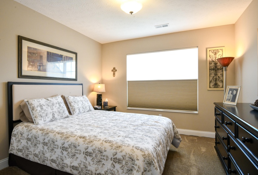 10147 Kimble-37