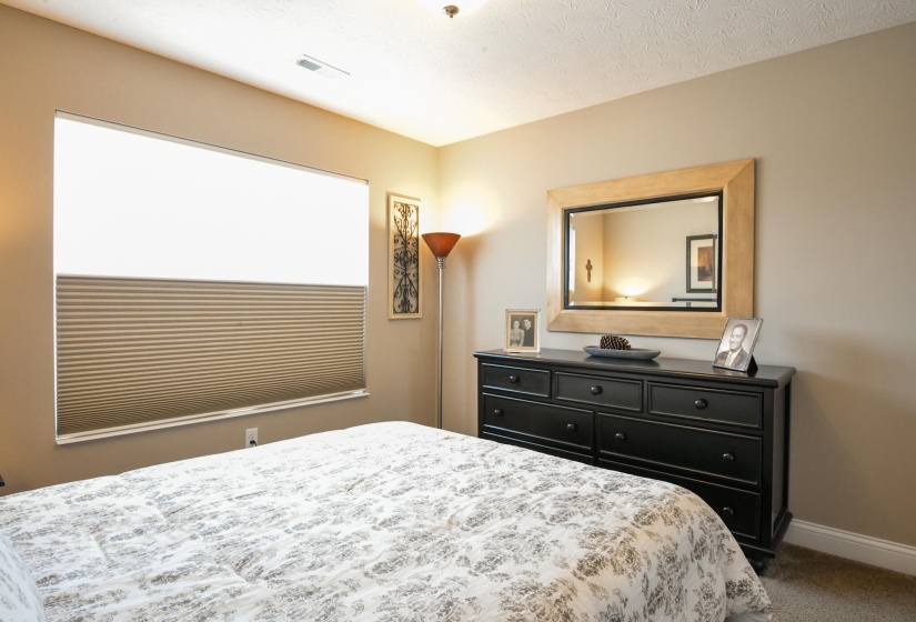 10147 Kimble-38