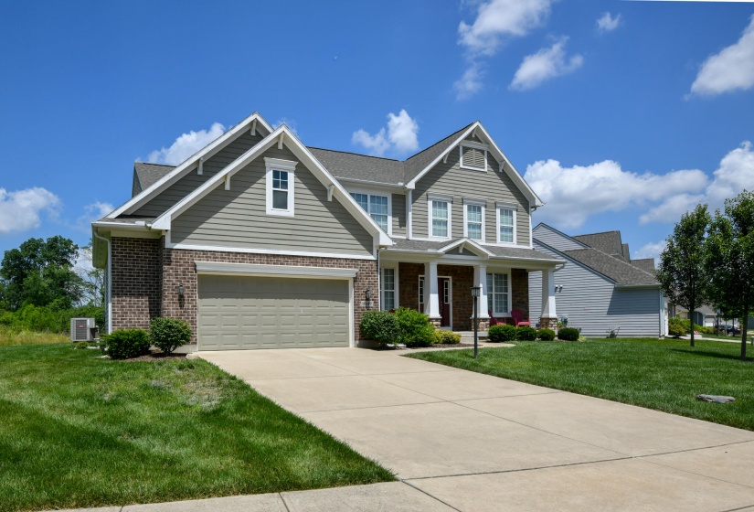 10147 Kimble-2