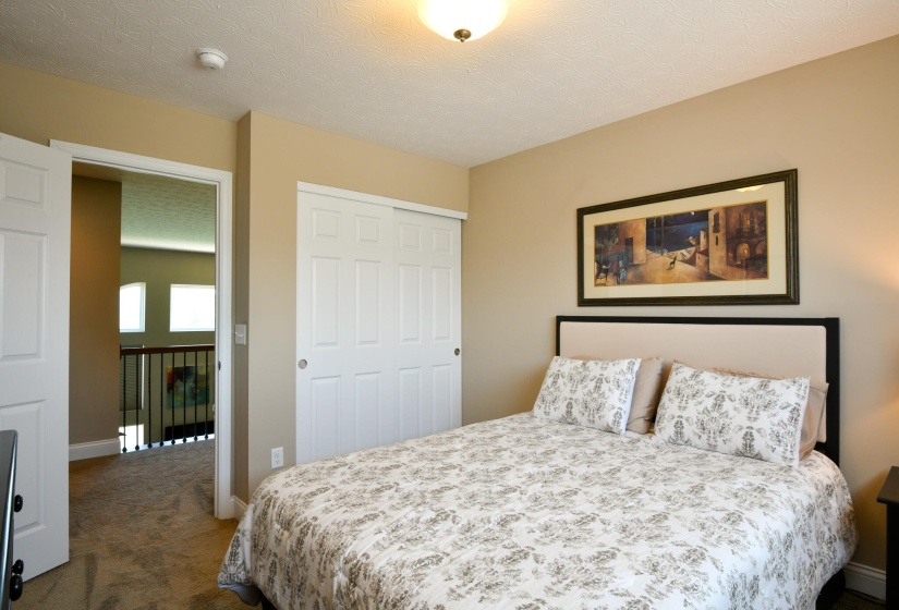 10147 Kimble-39