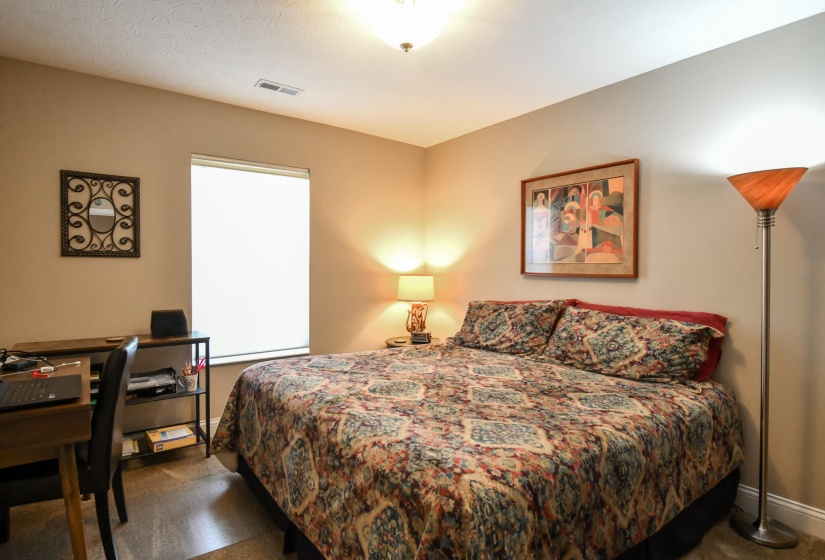 10147 Kimble-40