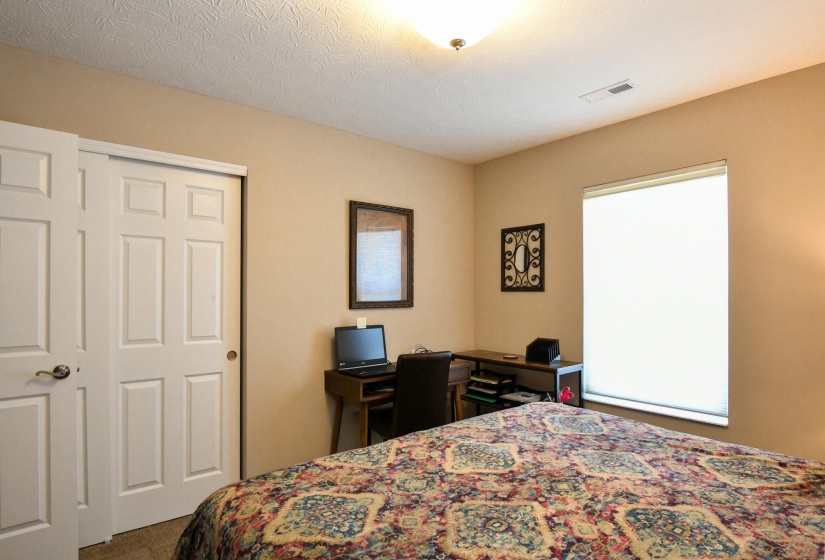 10147 Kimble-41