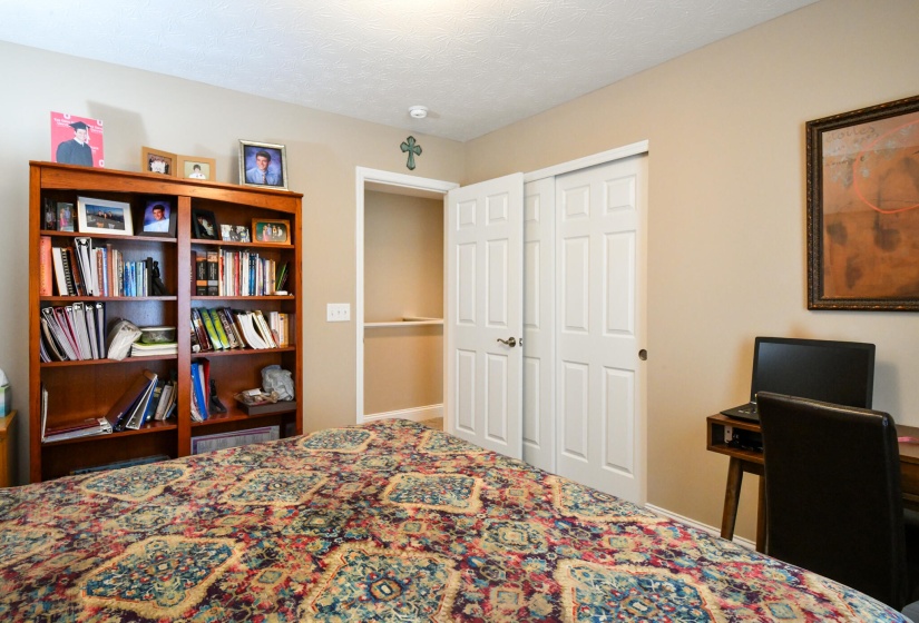 10147 Kimble-42