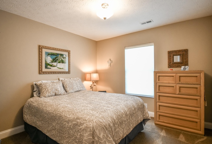 10147 Kimble-43