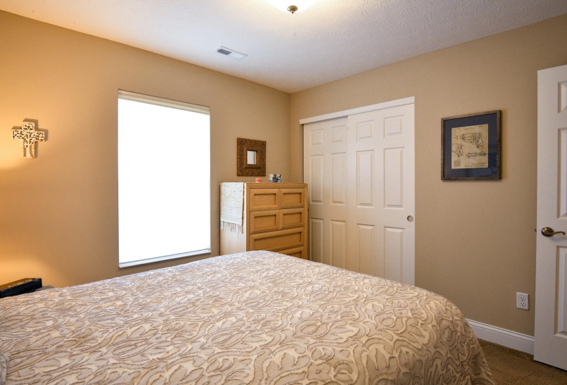 10147 Kimble-44