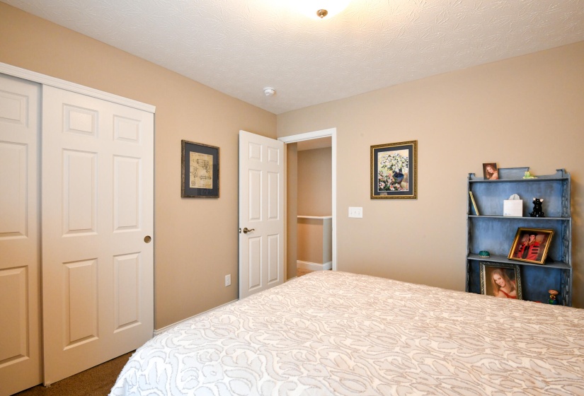 10147 Kimble-45
