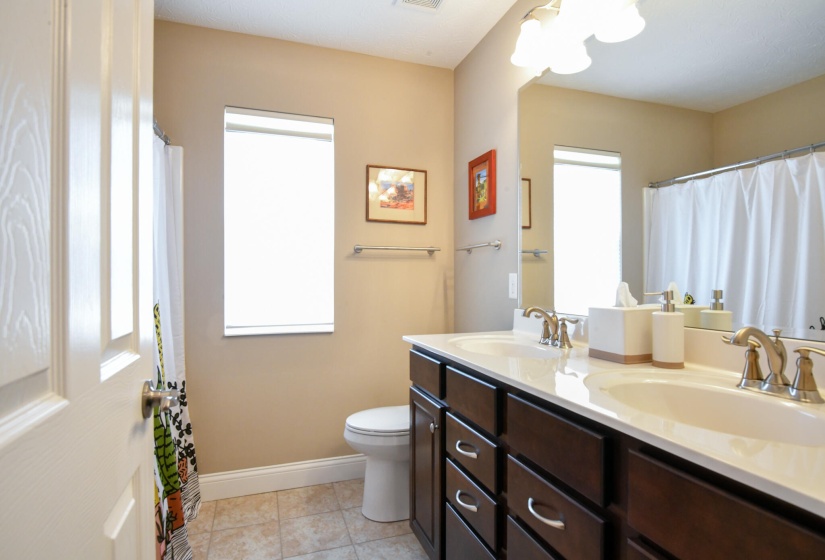 10147 Kimble-46