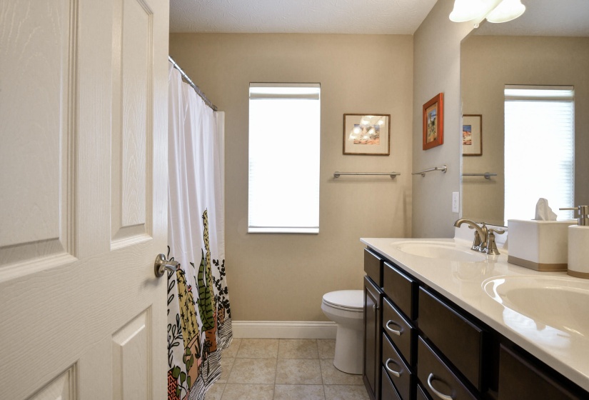 10147 Kimble-47