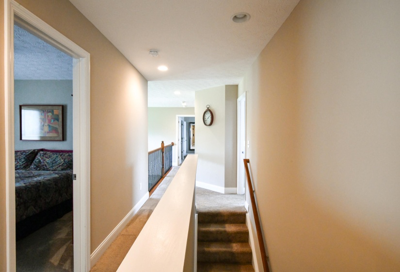 10147 Kimble-48