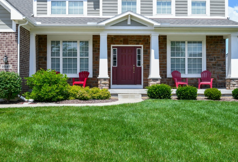 10147 Kimble-3