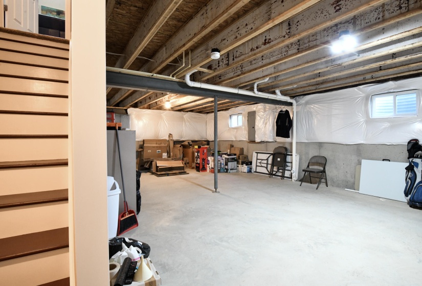 10147 Kimble-49