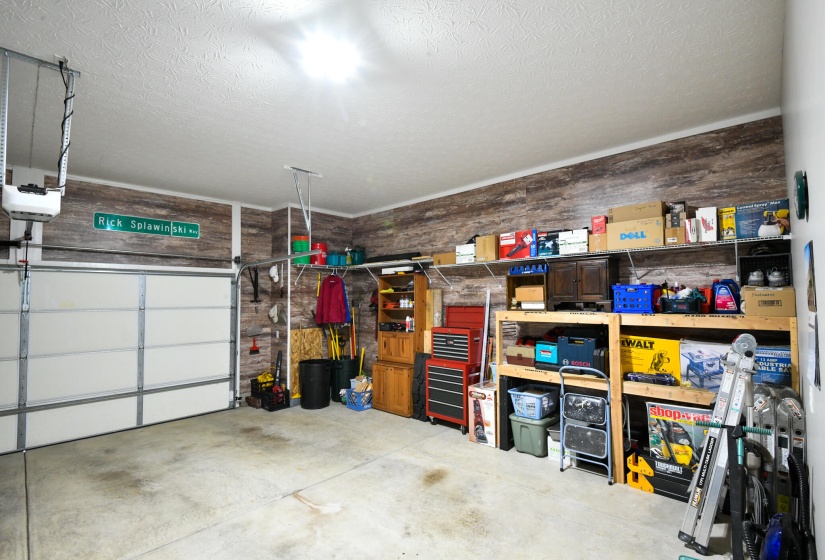 10147 Kimble-53