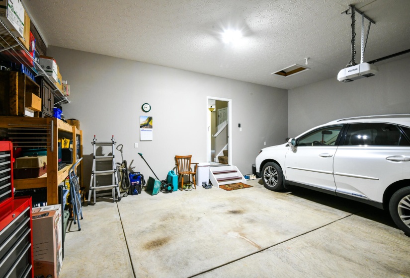 10147 Kimble-54