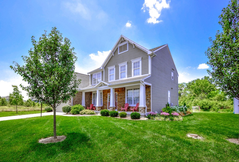 10147 Kimble-55
