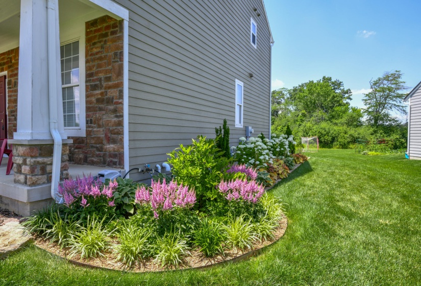 10147 Kimble-56