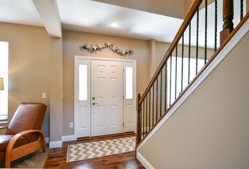 10147 Kimble-4