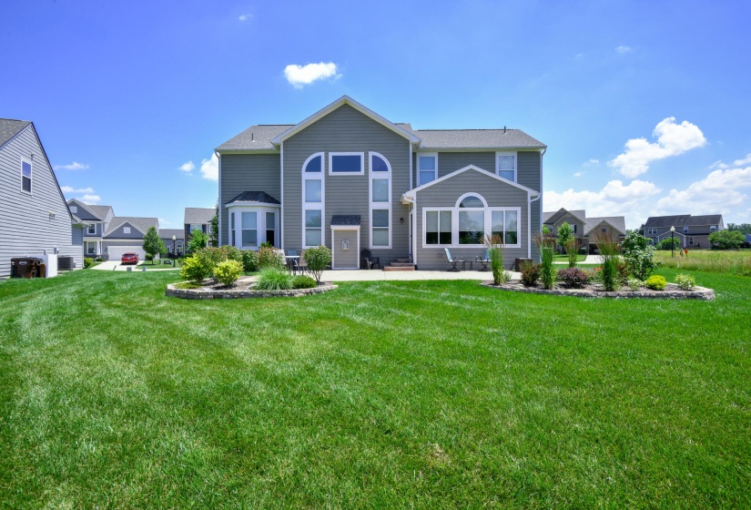 10147 Kimble-60