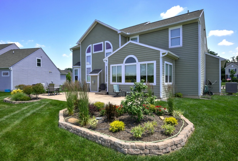 10147 Kimble-61