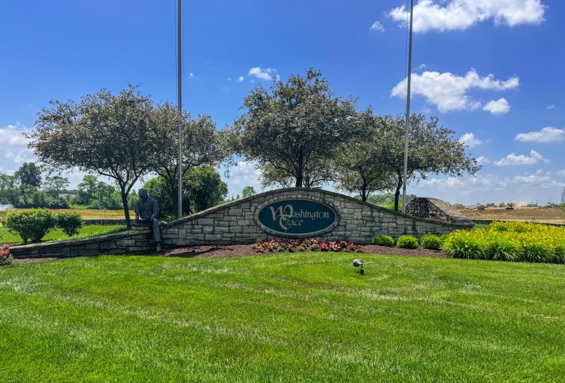 10147 Kimble-64
