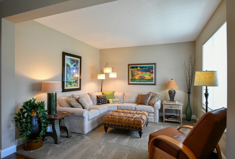 10147 Kimble-5
