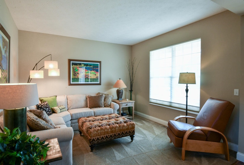 10147 Kimble-6