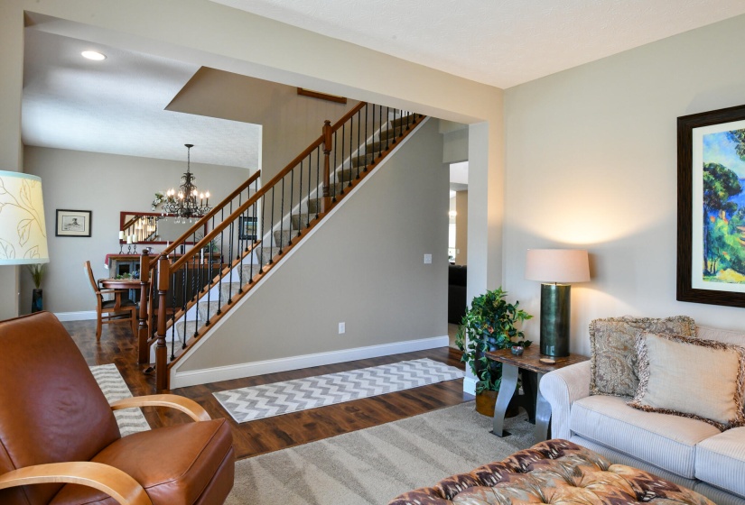 10147 Kimble-7