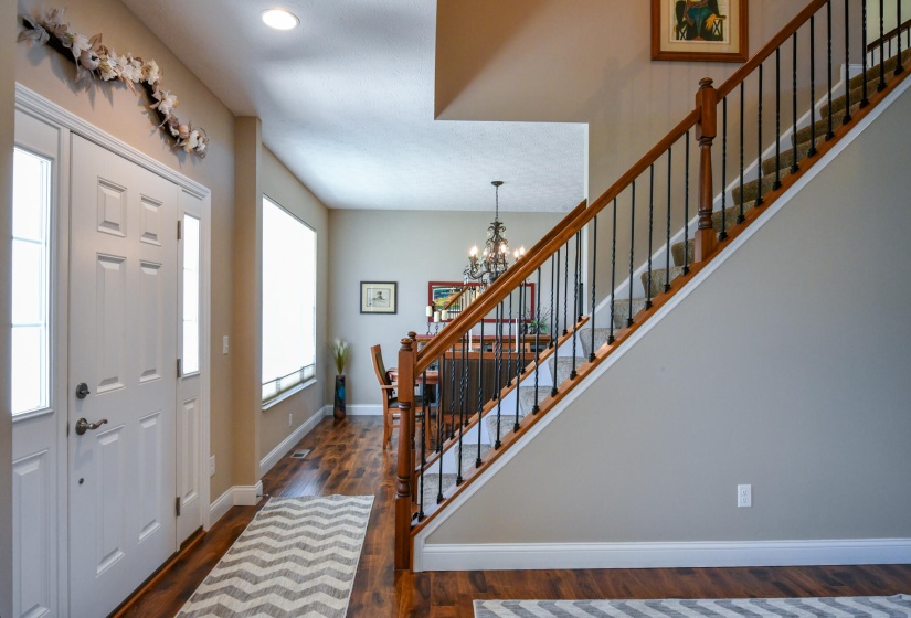 10147 Kimble-8