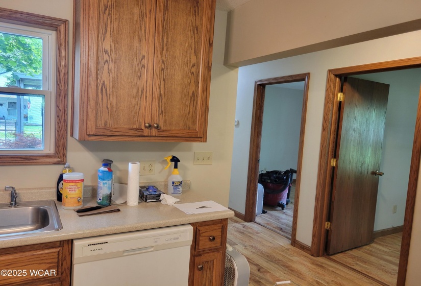 440 Edwards Street, Ada, Ohio, 3 Bedrooms Bedrooms, ,2 BathroomsBathrooms,Residential,For Sale,Edwards,307474