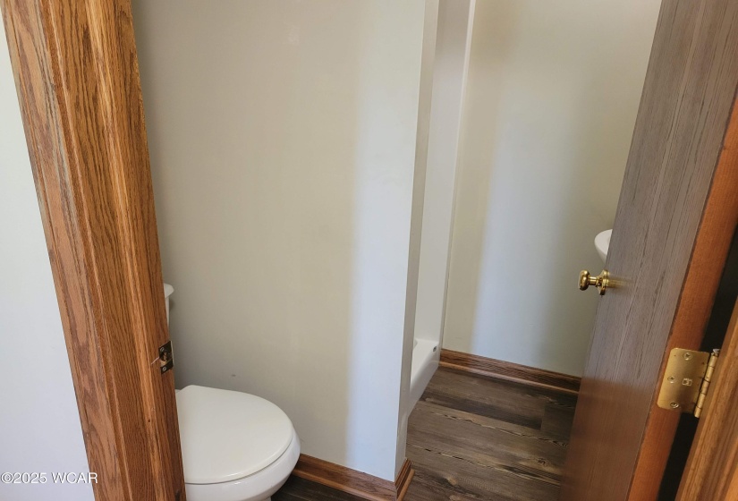 440 Edwards Street, Ada, Ohio, 3 Bedrooms Bedrooms, ,2 BathroomsBathrooms,Residential,For Sale,Edwards,307474