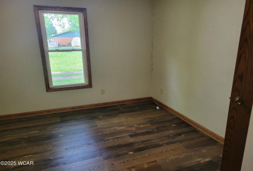 440 Edwards Street, Ada, Ohio, 3 Bedrooms Bedrooms, ,2 BathroomsBathrooms,Residential,For Sale,Edwards,307474