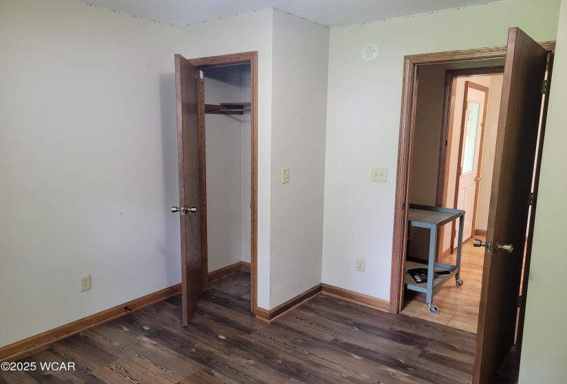 440 Edwards Street, Ada, Ohio, 3 Bedrooms Bedrooms, ,2 BathroomsBathrooms,Residential,For Sale,Edwards,307474
