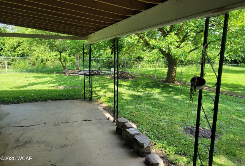 440 Edwards Street, Ada, Ohio, 3 Bedrooms Bedrooms, ,2 BathroomsBathrooms,Residential,For Sale,Edwards,307474