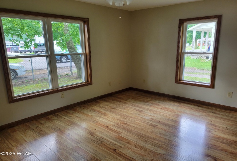 440 Edwards Street, Ada, Ohio, 3 Bedrooms Bedrooms, ,2 BathroomsBathrooms,Residential,For Sale,Edwards,307474