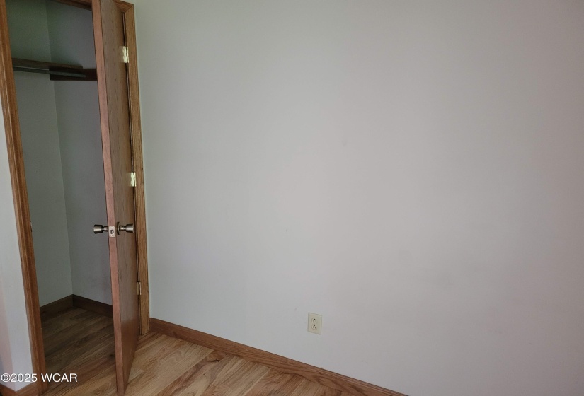 440 Edwards Street, Ada, Ohio, 3 Bedrooms Bedrooms, ,2 BathroomsBathrooms,Residential,For Sale,Edwards,307474