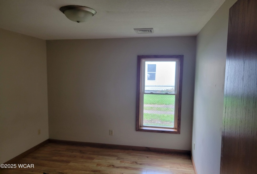 440 Edwards Street, Ada, Ohio, 3 Bedrooms Bedrooms, ,2 BathroomsBathrooms,Residential,For Sale,Edwards,307474