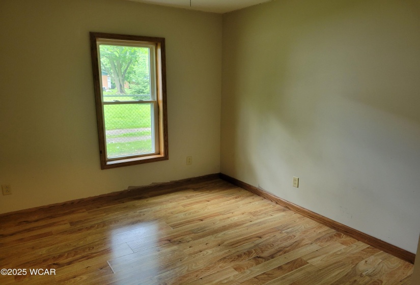 440 Edwards Street, Ada, Ohio, 3 Bedrooms Bedrooms, ,2 BathroomsBathrooms,Residential,For Sale,Edwards,307474