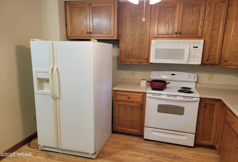 440 Edwards Street, Ada, Ohio, 3 Bedrooms Bedrooms, ,2 BathroomsBathrooms,Residential,For Sale,Edwards,307474