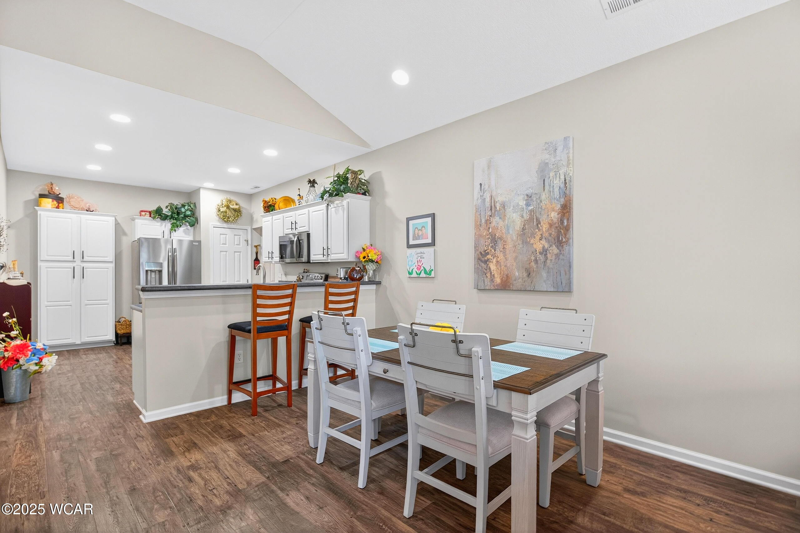 4655 Cobblestone Drive, Tipp City, Ohio