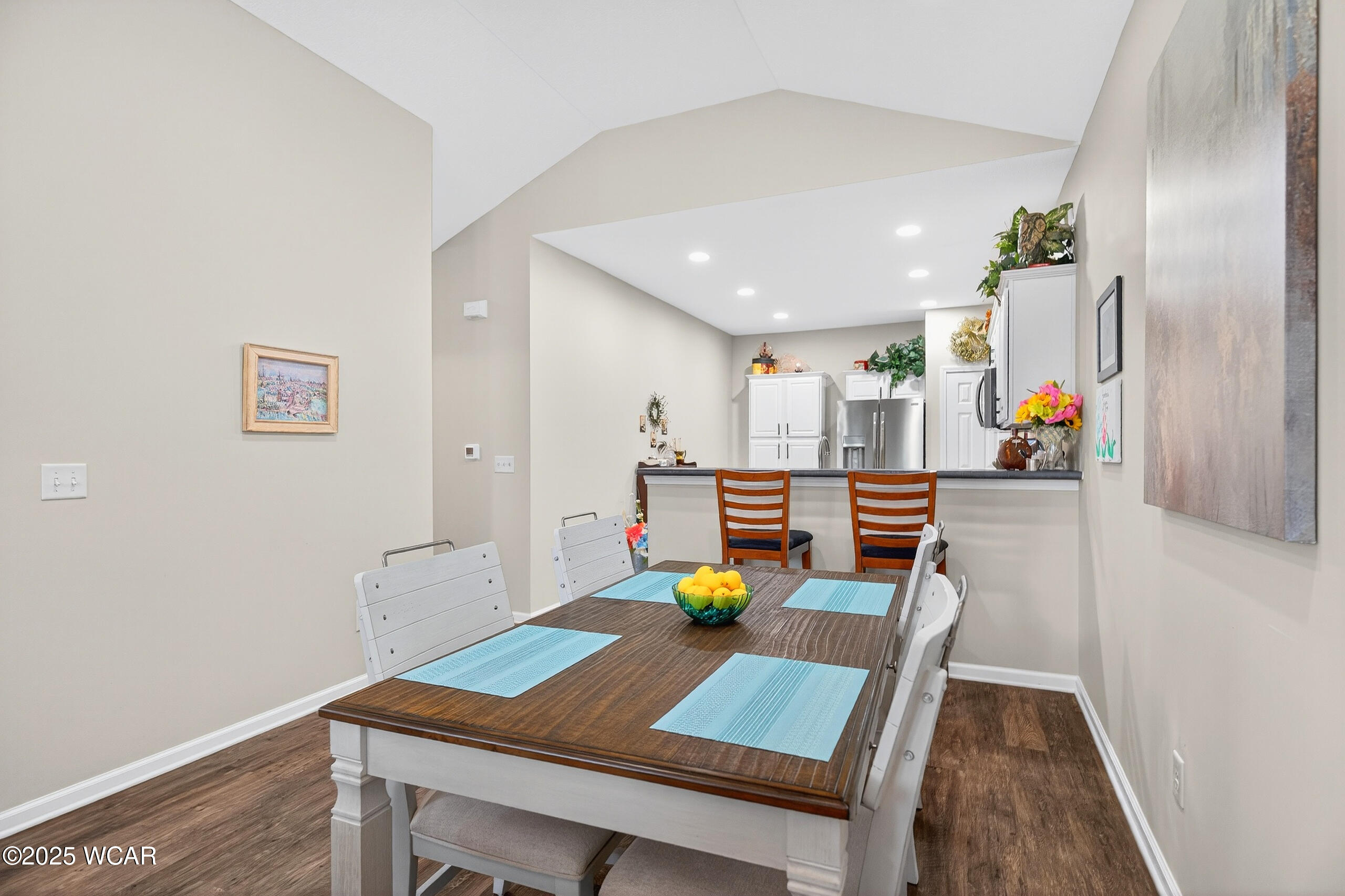 4655 Cobblestone Drive, Tipp City, Ohio