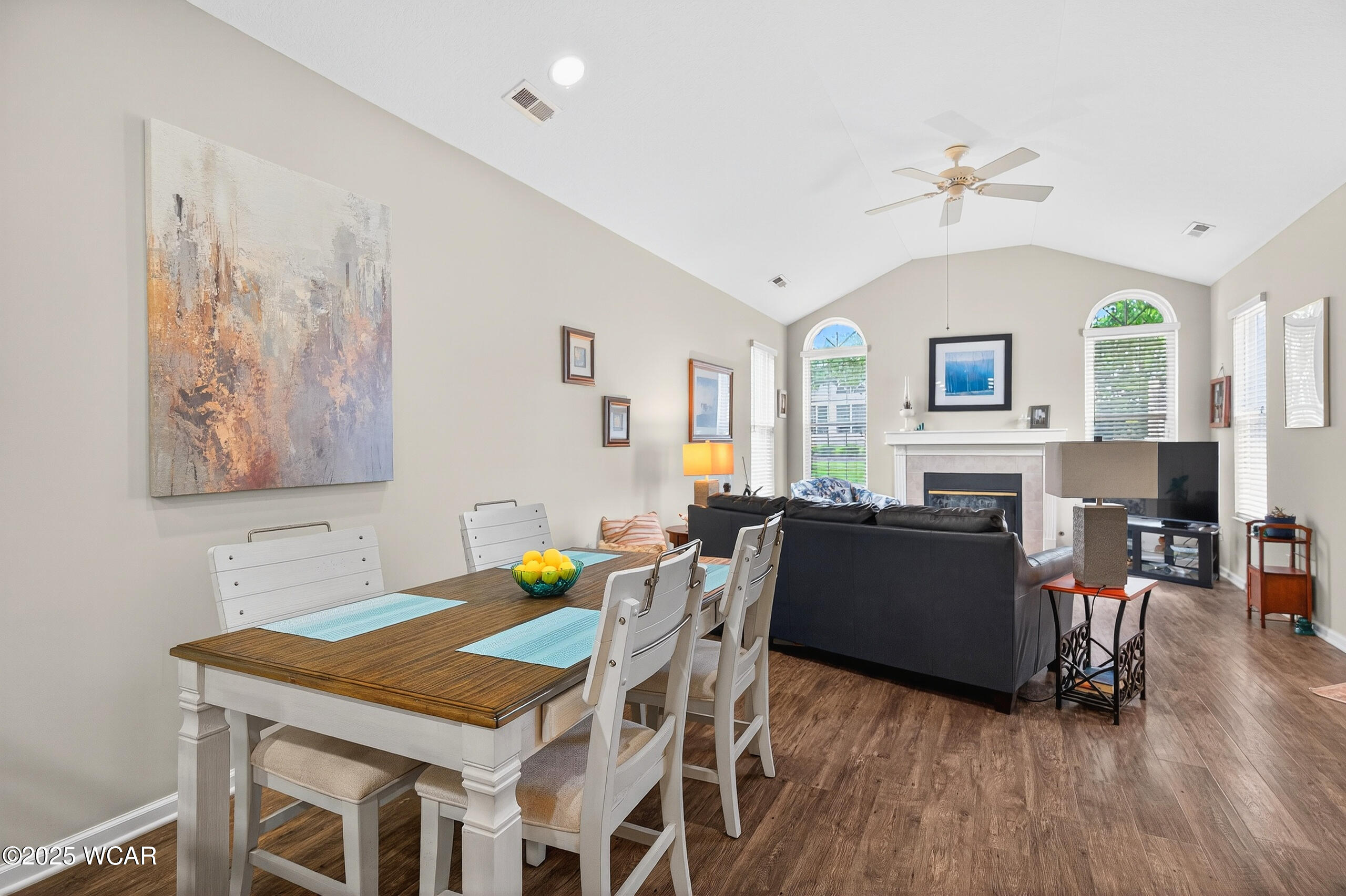 4655 Cobblestone Drive, Tipp City, Ohio