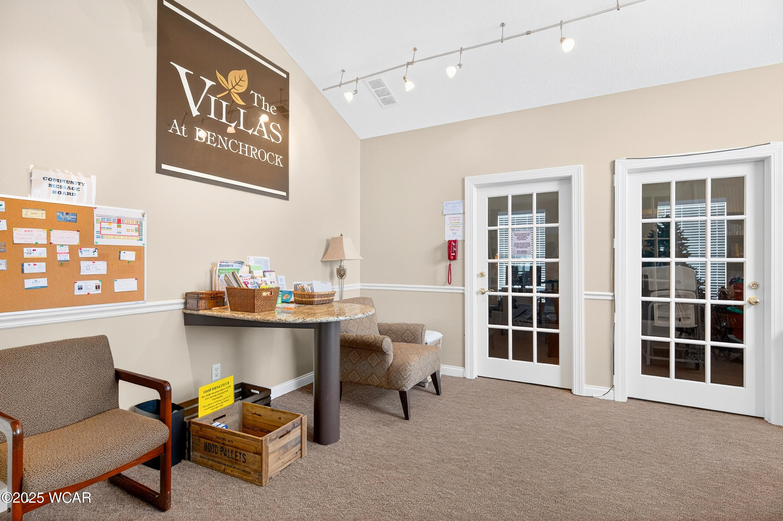 4655 Cobblestone Drive, Tipp City, Ohio
