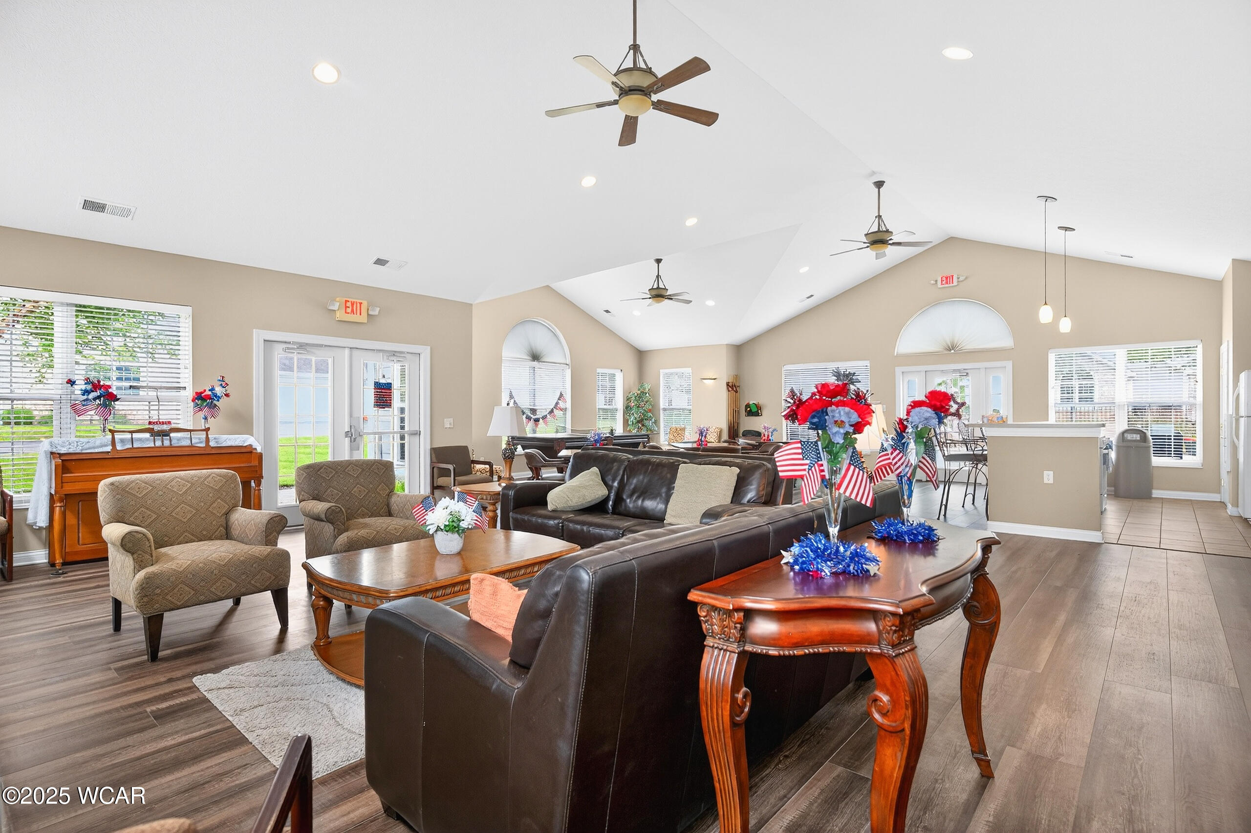 4655 Cobblestone Drive, Tipp City, Ohio