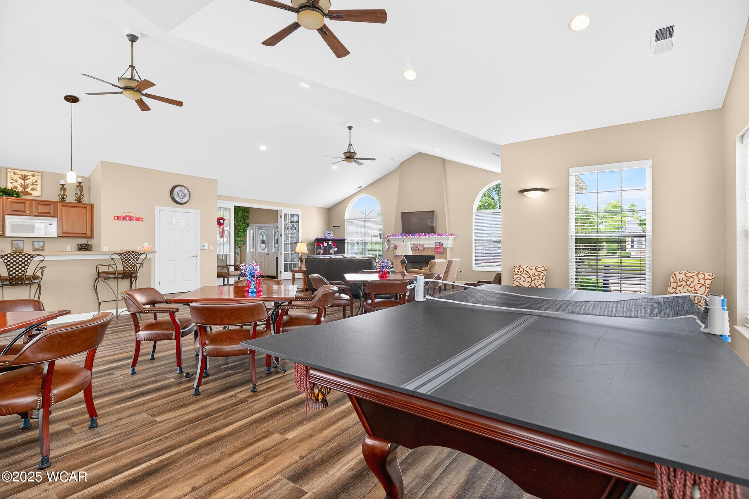 4655 Cobblestone Drive, Tipp City, Ohio