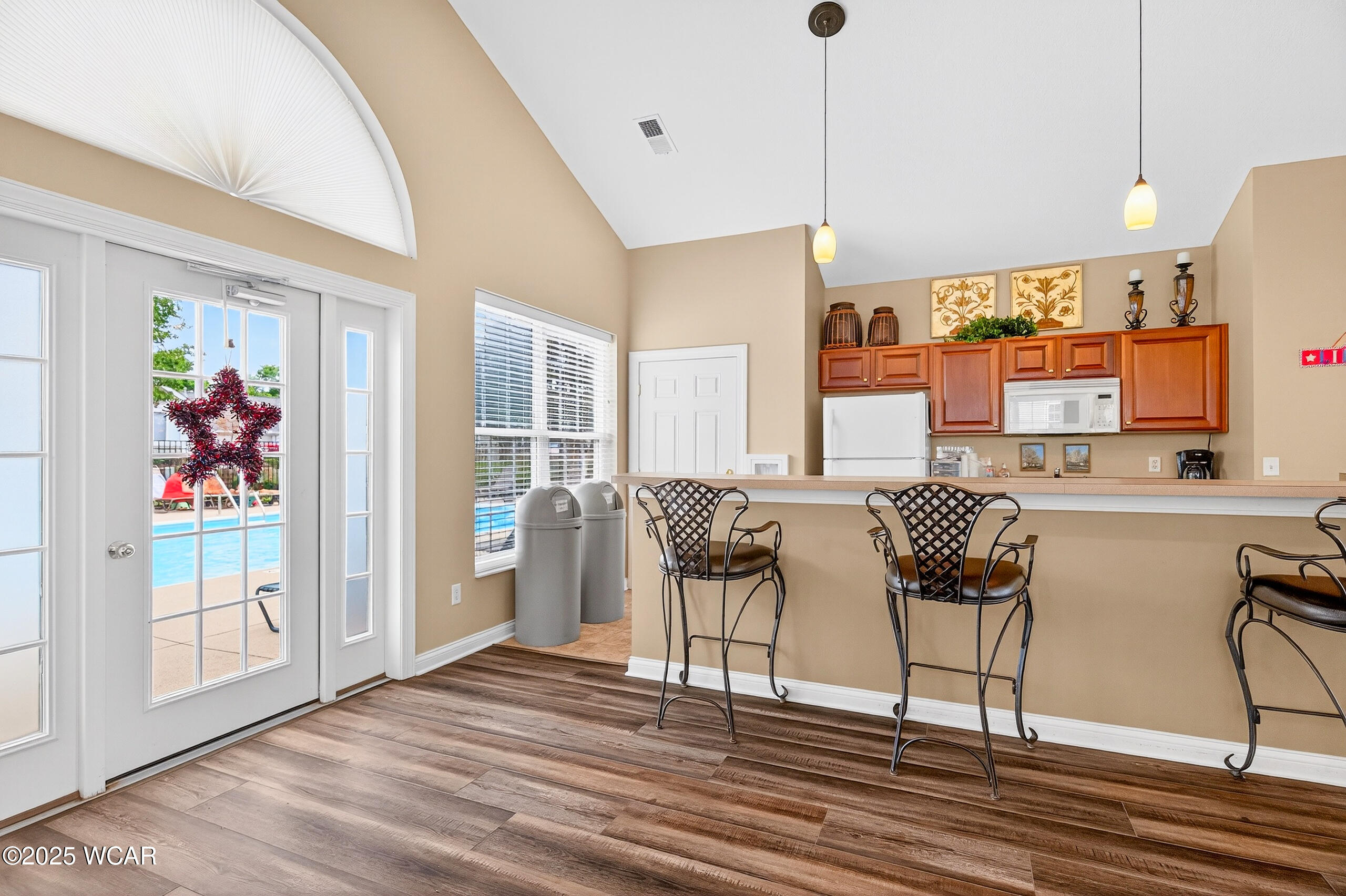 4655 Cobblestone Drive, Tipp City, Ohio