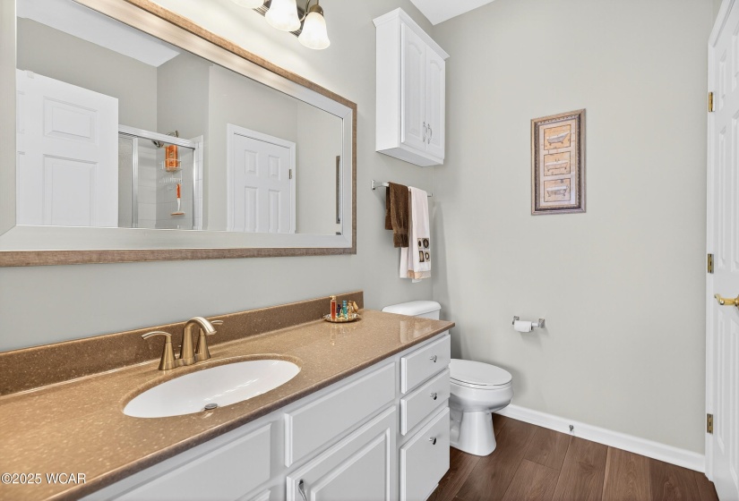 4655 Cobblestone Drive, Tipp City, Ohio, 2 Bedrooms Bedrooms, ,2 BathroomsBathrooms,Residential,For Sale,Cobblestone,307475