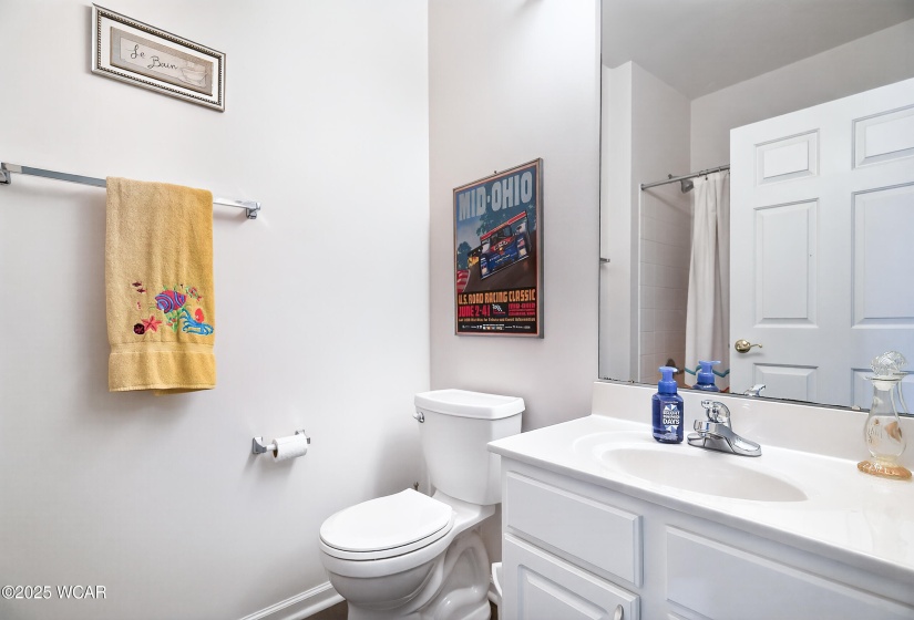 4655 Cobblestone Drive, Tipp City, Ohio, 2 Bedrooms Bedrooms, ,2 BathroomsBathrooms,Residential,For Sale,Cobblestone,307475