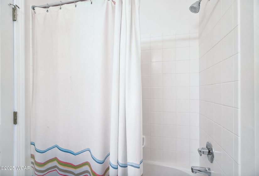 4655 Cobblestone Drive, Tipp City, Ohio, 2 Bedrooms Bedrooms, ,2 BathroomsBathrooms,Residential,For Sale,Cobblestone,307475